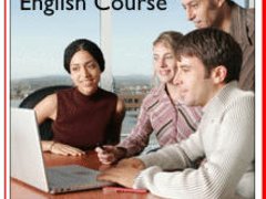Key English - Cursuri limba engleza