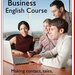 Key English - Cursuri limba engleza